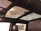 2026 Ford F-250SD F-250® King Ranch®