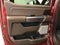 2026 Ford F-250SD F-250® King Ranch®