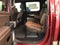 2026 Ford F-250SD F-250® King Ranch®