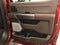2026 Ford F-250SD F-250® King Ranch®