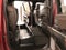 2026 Ford F-250SD F-250® King Ranch®