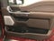 2026 Ford F-250SD F-250® King Ranch®