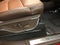 2026 Ford F-250SD F-250® King Ranch®