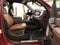 2026 Ford F-250SD F-250® King Ranch®