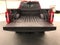 2026 Ford F-250SD F-250® King Ranch®