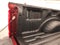 2026 Ford F-250SD F-250® King Ranch®