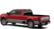 2026 Ford F-250SD F-250® King Ranch®