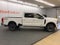 2026 Ford F-250SD F-250® Platinum®