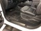 2026 Ford F-250SD F-250® Platinum®