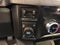 2026 Ford F-250SD F-250® Platinum®