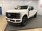 2026 Ford F-250SD F-250® Platinum®