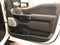 2026 Ford F-250SD F-250® Platinum®