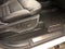 2026 Ford F-250SD F-250® Platinum®