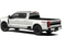2026 Ford F-250SD F-250® Platinum®