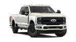2026 Ford F-250SD F-250® Platinum®