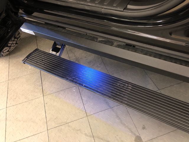 2024 Ford F-250SD Lariat TREMOR/ULTIMATE PACKAGE