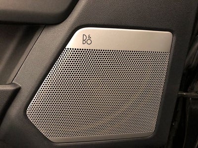 2024 Ford F-250SD Lariat TREMOR/ULTIMATE PACKAGE