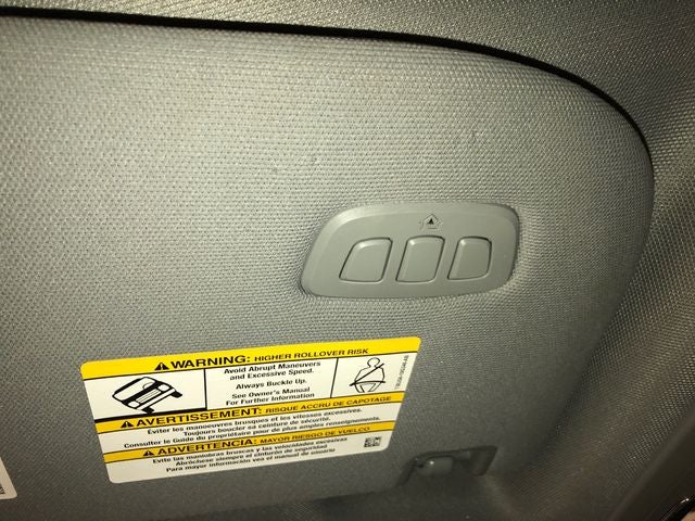 2024 Ford F-250SD Lariat TREMOR/ULTIMATE PACKAGE