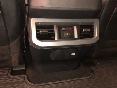 2024 Ford F-250SD Lariat TREMOR/ULTIMATE PACKAGE