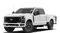 2027 Ford F-250SD F-250® XLT