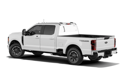2027 Ford F-250SD F-250® XLT