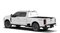 2027 Ford F-250SD F-250® XLT