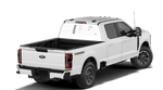 2027 Ford F-250SD F-250® XLT