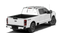 2027 Ford F-250SD F-250® XLT