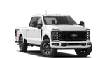 2027 Ford F-250SD F-250® XLT
