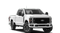 2027 Ford F-250SD F-250® XLT