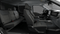 2027 Ford F-250SD F-250® XLT