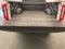 2026 Ford F-250SD XLT TREMOR