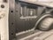 2026 Ford F-250SD XLT TREMOR