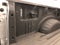 2023 Ford F-250SD XLT SPORT/PREIUM PACKAGE