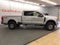 2023 Ford F-250SD XLT SPORT/PREIUM PACKAGE