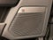 2023 Ford F-250SD XLT SPORT/PREIUM PACKAGE