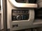 2023 Ford F-250SD XLT SPORT/PREIUM PACKAGE