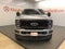 2023 Ford F-250SD XLT SPORT/PREIUM PACKAGE