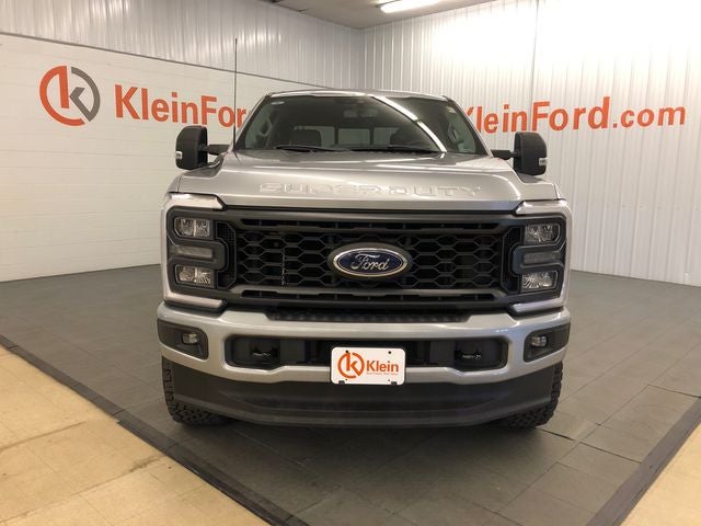 2023 Ford F-250SD XLT SPORT/PREIUM PACKAGE