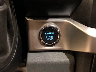 2023 Ford F-250SD XLT SPORT/PREIUM PACKAGE