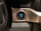 2023 Ford F-250SD XLT SPORT/PREIUM PACKAGE