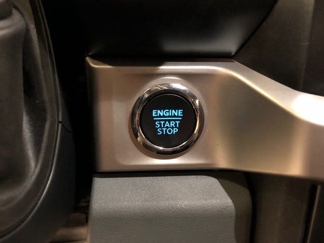2023 Ford F-250SD XLT SPORT/PREIUM PACKAGE