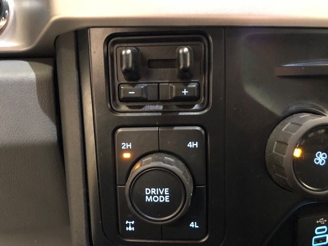 2023 Ford F-250SD XLT SPORT/PREIUM PACKAGE