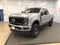 2023 Ford F-250SD XLT SPORT/PREIUM PACKAGE
