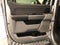 2023 Ford F-250SD XLT SPORT/PREIUM PACKAGE