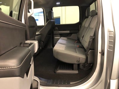 2023 Ford F-250SD XLT SPORT/PREIUM PACKAGE
