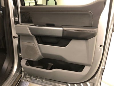 2023 Ford F-250SD XLT SPORT/PREIUM PACKAGE