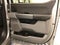 2023 Ford F-250SD XLT SPORT/PREIUM PACKAGE