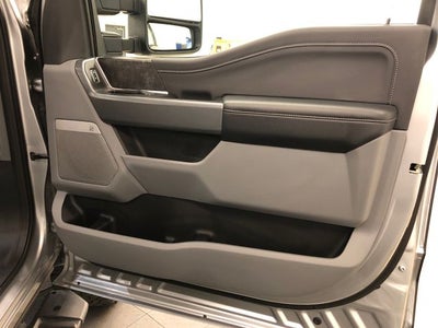 2023 Ford F-250SD XLT SPORT/PREIUM PACKAGE