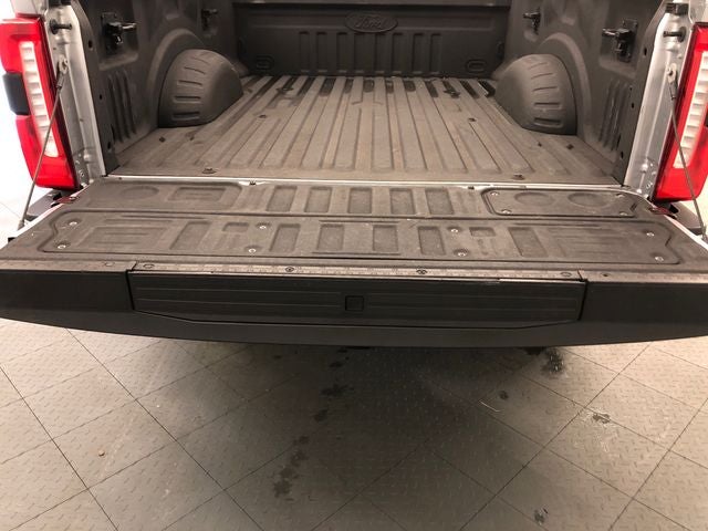 2023 Ford F-250SD XLT SPORT/PREIUM PACKAGE